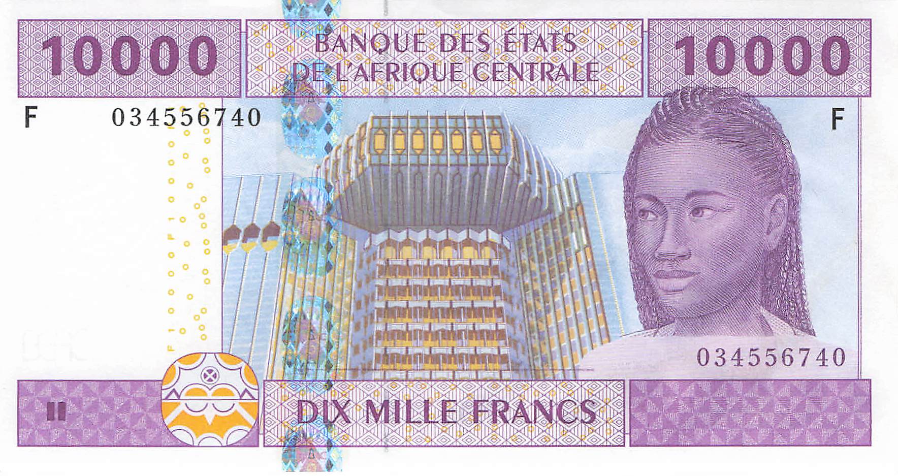 Äquatorialguinea